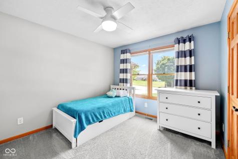 5100 Summerfield Crossing Greenwood IN 46143