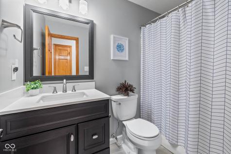 5100 Summerfield Crossing Greenwood IN 46143