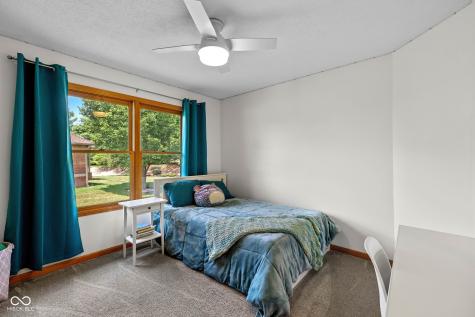 5100 Summerfield Crossing Greenwood IN 46143