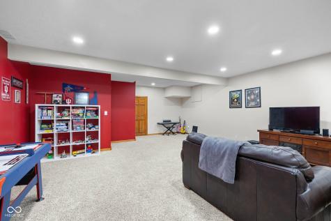 5100 Summerfield Crossing Greenwood IN 46143