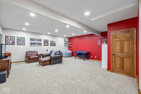 5100 Summerfield Crossing Greenwood IN 46143