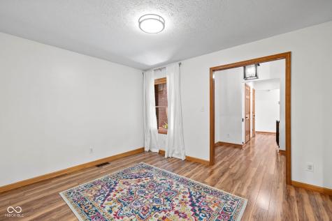 5100 Summerfield Crossing Greenwood IN 46143