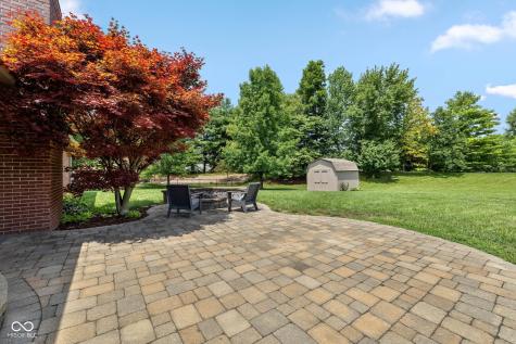5100 Summerfield Crossing Greenwood IN 46143