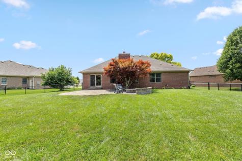 5100 Summerfield Crossing Greenwood IN 46143