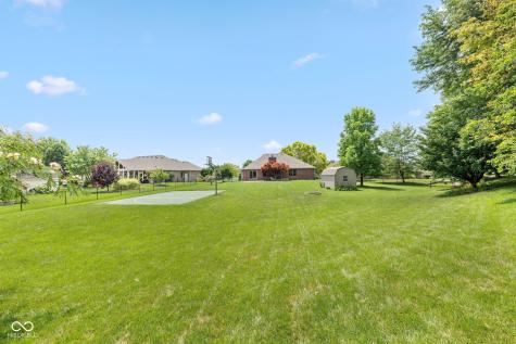 5100 Summerfield Crossing Greenwood IN 46143