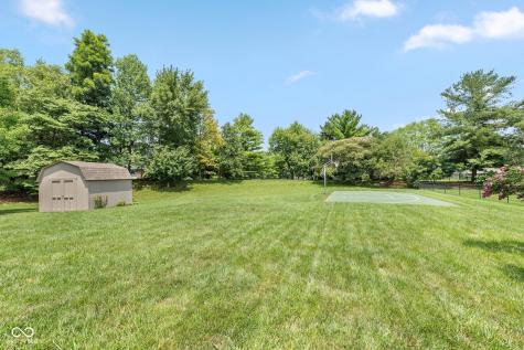 5100 Summerfield Crossing Greenwood IN 46143
