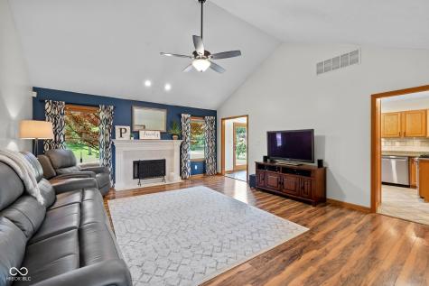 5100 Summerfield Crossing Greenwood IN 46143