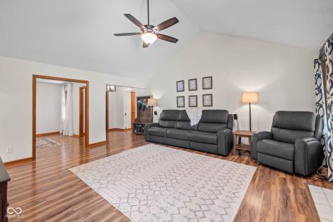 5100 Summerfield Crossing Greenwood IN 46143