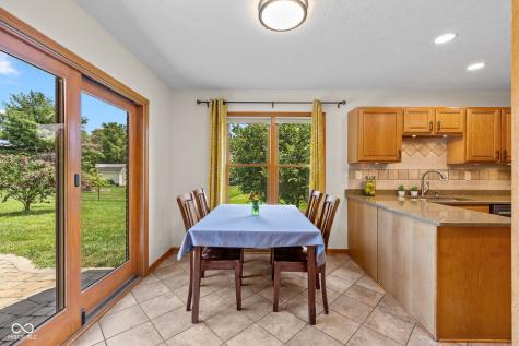 5100 Summerfield Crossing Greenwood IN 46143