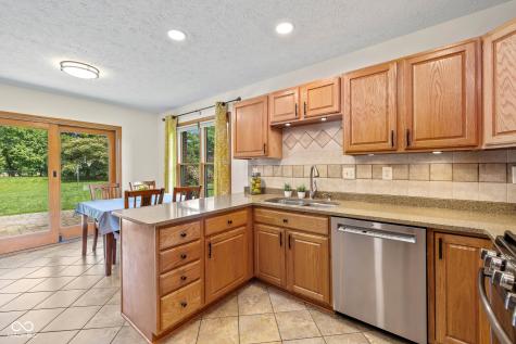 5100 Summerfield Crossing Greenwood IN 46143
