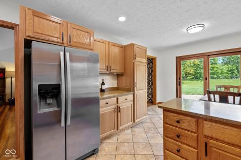 5100 Summerfield Crossing Greenwood IN 46143