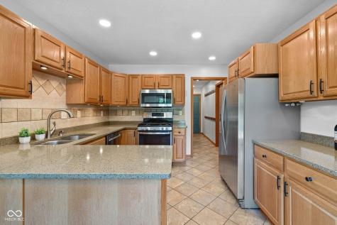 5100 Summerfield Crossing Greenwood IN 46143