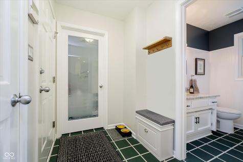5109 Kingswood Drive Carmel IN 46033
