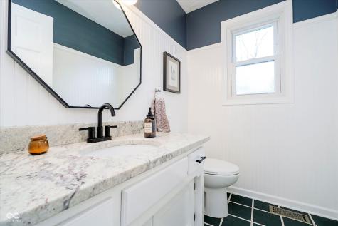 5109 Kingswood Drive Carmel IN 46033