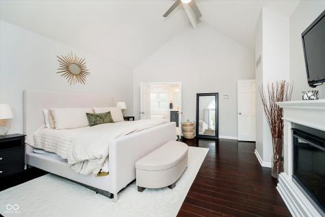 5109 Kingswood Drive Carmel IN 46033