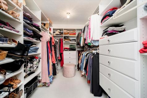 5109 Kingswood Drive Carmel IN 46033