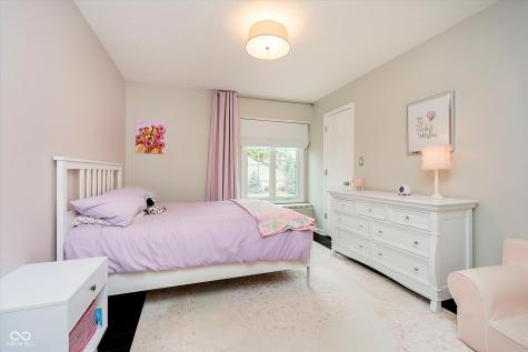 5109 Kingswood Drive Carmel IN 46033
