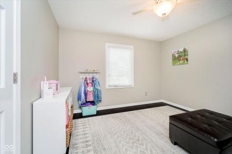 5109 Kingswood Drive Carmel IN 46033