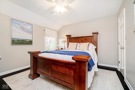 5109 Kingswood Drive Carmel IN 46033