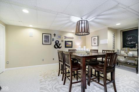 5109 Kingswood Drive Carmel IN 46033