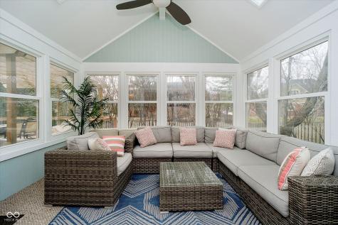 5109 Kingswood Drive Carmel IN 46033