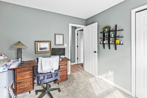 1555 Warren Lake Court Indianapolis IN 46229