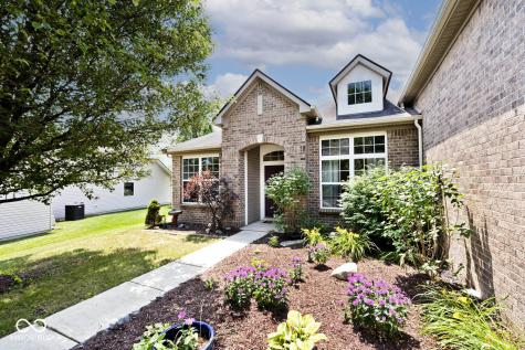 7823 Yarmouth Way Indianapolis IN 46239