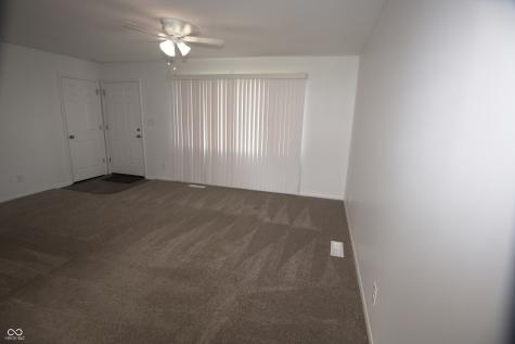 3703 Margaret Avenue Indianapolis IN 46203