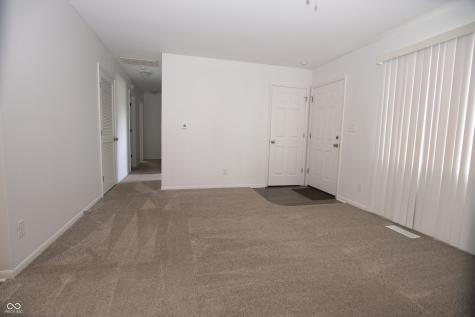 3703 Margaret Avenue Indianapolis IN 46203