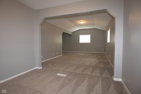 3703 Margaret Avenue Indianapolis IN 46203