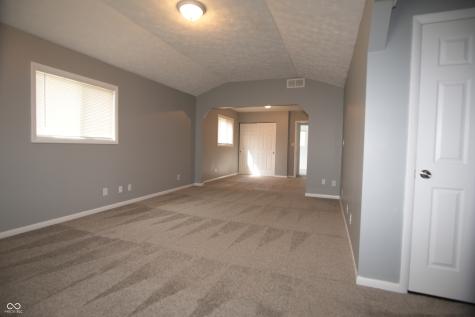 3703 Margaret Avenue Indianapolis IN 46203