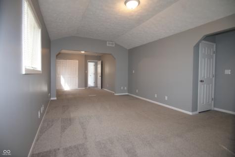 3703 Margaret Avenue Indianapolis IN 46203