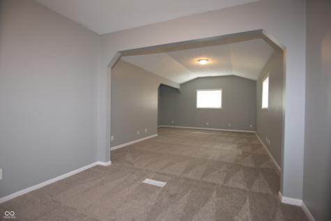 3703 Margaret Avenue Indianapolis IN 46203