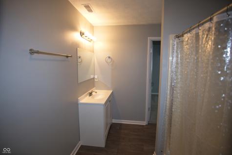 3703 Margaret Avenue Indianapolis IN 46203