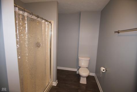 3703 Margaret Avenue Indianapolis IN 46203