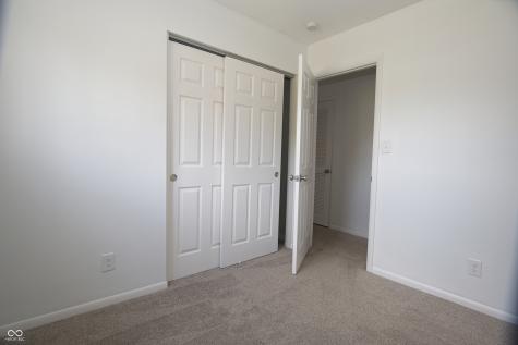 3703 Margaret Avenue Indianapolis IN 46203