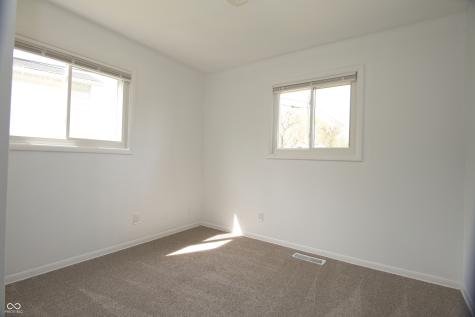 3703 Margaret Avenue Indianapolis IN 46203