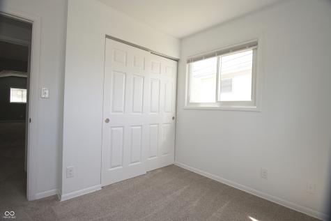 3703 Margaret Avenue Indianapolis IN 46203
