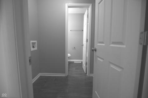 3703 Margaret Avenue Indianapolis IN 46203