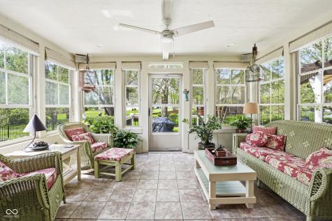 13777 Smokey Hollow Court Carmel IN 46032