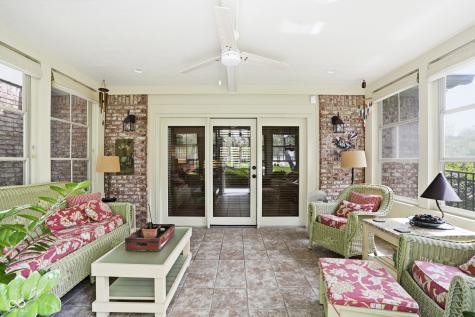 13777 Smokey Hollow Court Carmel IN 46032