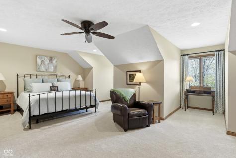 13777 Smokey Hollow Court Carmel IN 46032