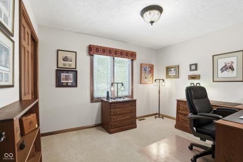 13777 Smokey Hollow Court Carmel IN 46032