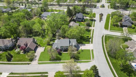 13777 Smokey Hollow Court Carmel IN 46032