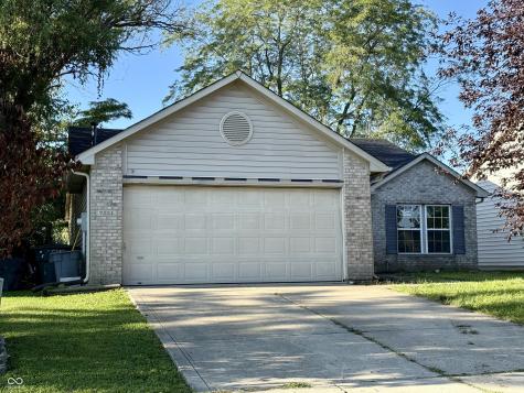 7251 Dublin Lane Indianapolis IN 46239