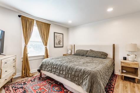 4702 Carrollton Avenue Indianapolis IN 46205