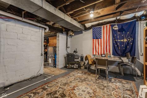 4702 Carrollton Avenue Indianapolis IN 46205