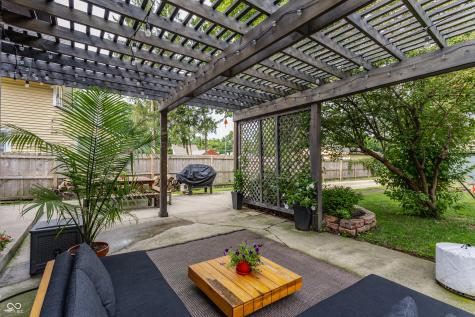 4702 Carrollton Avenue Indianapolis IN 46205