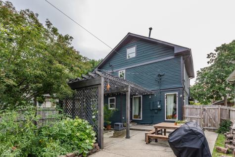 4702 Carrollton Avenue Indianapolis IN 46205