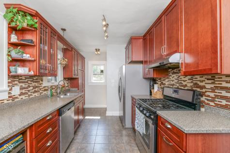 341 Poplar Road Indianapolis IN 46219